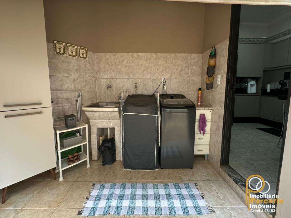 WhatsApp Image 2026-03-02 at 11.26.44 (1).jpeg